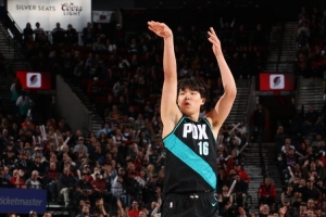 今日WNBA亚特兰大梦想vs华盛顿神秘人jrs直播_今日WNBA亚特兰大梦想vs华盛顿神秘人jrs直播在线观看_免费看直播