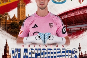 世界杯第5场1/8决赛胜者vs第6场1/8决赛胜者_世界杯第5场1/8决赛胜者vs第6场1/8决赛胜者在线观看_免费看直播