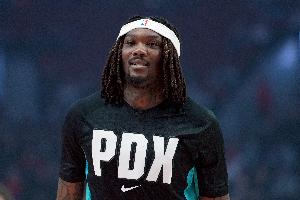最新WNBA达拉斯飞翼vs多伦多节奏进球集锦_最新WNBA达拉斯飞翼vs多伦多节奏进球集锦在线观看_免费看直播