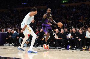 极速WNBA亚特兰大梦想vs华盛顿神秘人全场录像_极速WNBA亚特兰大梦想vs华盛顿神秘人全场录像在线观看_免费看直播