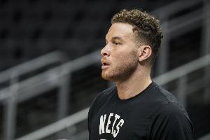 西班牙vs沙特阿拉伯直播赛事前瞻高清回放_西班牙vs沙特阿拉伯直播赛事前瞻高清回放在线观看_免费看直播