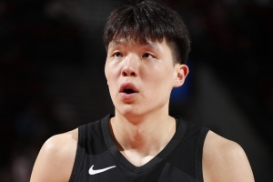 尼兰西澳大利亚大学vs科克本市低调看直播_尼兰西澳大利亚大学vs科克本市低调看直播在线观看_免费看直播