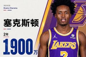 最新突尼斯vs日本直播比分直播高清流畅_最新突尼斯vs日本直播比分直播高清流畅在线观看_免费看直播