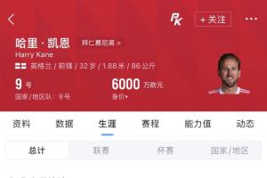 极速厄瓜多尔vs库拉索直播进球集锦_极速厄瓜多尔vs库拉索直播进球集锦在线观看_免费看直播
