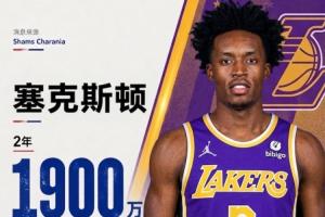 火爆哥伦比亚vs葡萄牙直播低调看全场录像_火爆哥伦比亚vs葡萄牙直播低调看全场录像在线观看_免费看直播