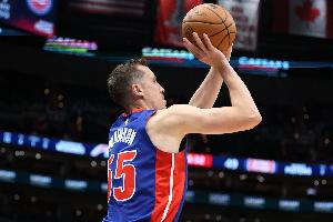 极速WNBA印第安纳狂热vs洛杉矶火花jrs直播_极速WNBA印第安纳狂热vs洛杉矶火花jrs直播在线观看_免费看直播