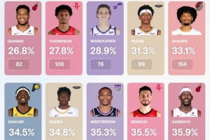 乌拉圭vs西班牙直播免费观看全场录像_乌拉圭vs西班牙直播免费观看全场录像在线观看_免费看直播