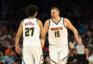 火爆金斯利西部vs尼兰西澳大利亚大学jrs直播_火爆金斯利西部vs尼兰西澳大利亚大学jrs直播在线观看_免费看直播