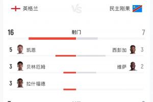 实时NBA勇士vs篮网全场录像_实时NBA勇士vs篮网全场录像在线观看_免费看直播