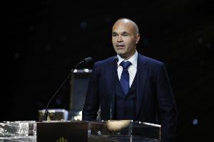 重磅世界杯巴拿马vs英格兰直播进球集锦_重磅世界杯巴拿马vs英格兰直播进球集锦在线观看_免费看直播