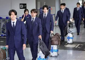 西班牙vs沙特阿拉伯直播低调看比赛回放_西班牙vs沙特阿拉伯直播低调看比赛回放在线观看_免费看直播