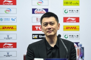 热火vs魔术_热火vs魔术在线观看_免费看直播