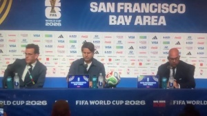 火爆世界杯波黑vs卡塔尔全场录像_火爆世界杯波黑vs卡塔尔全场录像在线观看_免费看直播