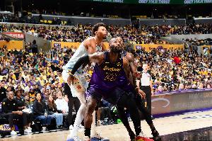 WNBA拉斯维加斯王牌vs纽约自由人比分预测_WNBA拉斯维加斯王牌vs纽约自由人比分预测在线观看_免费看直播