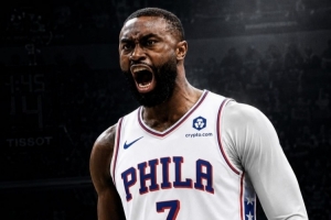 重磅NBA马刺vs老鹰比赛回放_重磅NBA马刺vs老鹰比赛回放在线观看_免费看直播