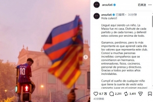重磅WNBA纽约自由人vs西雅图风暴进球集锦_重磅WNBA纽约自由人vs西雅图风暴进球集锦在线观看_免费看直播