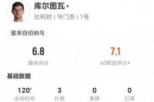 极速WNBA明尼苏达山猫vs纽约自由人全场录像_极速WNBA明尼苏达山猫vs纽约自由人全场录像在线观看_免费看直播