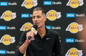 今日约旦vs阿尔及利亚直播高清无插件比赛回放_今日约旦vs阿尔及利亚直播高清无插件比赛回放在线观看_免费看直播