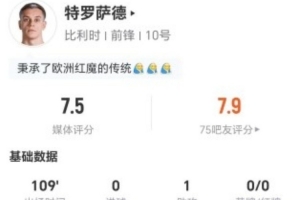 重磅温州vs武汉三镇B队直播_重磅温州vs武汉三镇B队直播在线观看_免费看直播