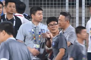 今日天津津门虎vs深圳新鹏城比赛回放_今日天津津门虎vs深圳新鹏城比赛回放在线观看_免费看直播