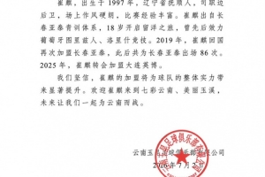 最新阿根廷vs奥地利赛程表在线观看_最新阿根廷vs奥地利赛程表在线观看在线观看_免费看直播