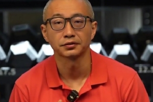 重磅世界杯土耳其vs美国直播进球集锦_重磅世界杯土耳其vs美国直播进球集锦在线观看_免费看直播