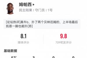 世界杯阿根廷vs奥地利直播免费看入口_世界杯阿根廷vs奥地利直播免费看入口在线观看_免费看直播