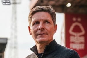 极速澳西甲苏比亚科vs莫道克大学进球集锦_极速澳西甲苏比亚科vs莫道克大学进球集锦在线观看_免费看直播