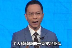 最新菲尼克斯水星vs多伦多节奏jrs直播_最新菲尼克斯水星vs多伦多节奏jrs直播在线观看_免费看直播