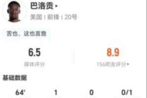 实时澳西甲乔达路普市vs昆尼斯比赛回放_实时澳西甲乔达路普市vs昆尼斯比赛回放在线观看_免费看直播