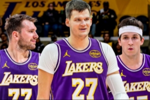 最新NBA凯尔特人vs猛龙比分预测_最新NBA凯尔特人vs猛龙比分预测在线观看_免费看直播