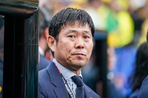 实时广州蒲公英vs广东铭途全场录像_实时广州蒲公英vs广东铭途全场录像在线观看_免费看直播