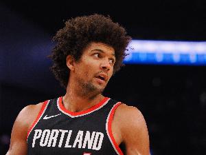 NBA雷霆vs爵士比赛回放_NBA雷霆vs爵士比赛回放在线观看_免费看直播