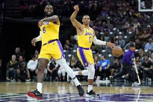 实时NBA公牛vs灰熊比赛回放_实时NBA公牛vs灰熊比赛回放在线观看_免费看直播