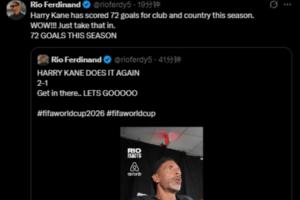极速NBA黄蜂vs魔术比分预测_极速NBA黄蜂vs魔术比分预测在线观看_免费看直播