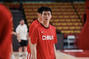 免费波特兰火焰vs亚特兰大梦想进球集锦_免费波特兰火焰vs亚特兰大梦想进球集锦在线观看_免费看直播