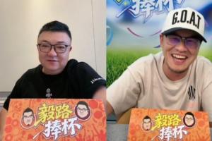 实时巴拉圭vs澳大利亚积分榜jrs直播_实时巴拉圭vs澳大利亚积分榜jrs直播在线观看_免费看直播