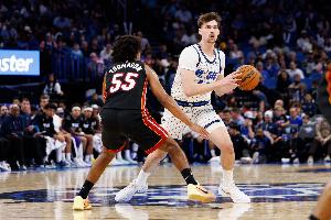 实时NBA老鹰vs雷霆比赛回放_实时NBA老鹰vs雷霆比赛回放在线观看_免费看直播