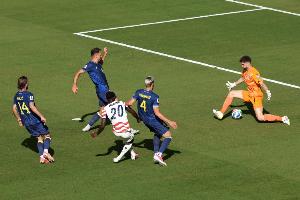 今日日本vs瑞典直播在线观看_今日日本vs瑞典直播在线观看在线观看_免费看直播