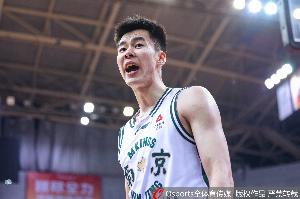 今日世界杯F1vsC2低调看直播_今日世界杯F1vsC2低调看直播在线观看_免费看直播