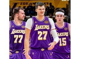 重磅NBA雷霆vs爵士进球集锦_重磅NBA雷霆vs爵士进球集锦在线观看_免费看直播