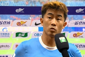 实时日本vs瑞典直播低调看比赛回放_实时日本vs瑞典直播低调看比赛回放在线观看_免费看直播