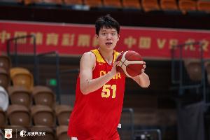 最新乌拉圭vs佛得角直播全场录像免费看入口_最新乌拉圭vs佛得角直播全场录像免费看入口在线观看_免费看直播