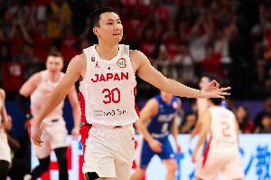 实时NBA马刺vs勇士比赛回放_实时NBA马刺vs勇士比赛回放在线观看_免费看直播