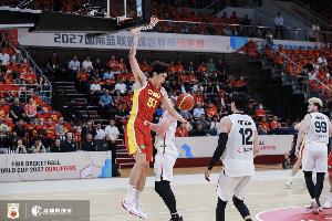 免费NBA湖人vs勇士直播_免费NBA湖人vs勇士直播在线观看_免费看直播