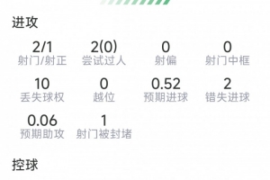 火爆乌拉圭vs佛得角直播视频直播在线观看_火爆乌拉圭vs佛得角直播视频直播在线观看在线观看_免费看直播