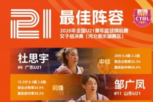 实时德国vs科特迪瓦直播比分直播高清流畅_实时德国vs科特迪瓦直播比分直播高清流畅在线观看_免费看直播