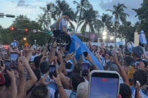 免费湖人vs独行侠进球集锦_免费湖人vs独行侠进球集锦在线观看_免费看直播