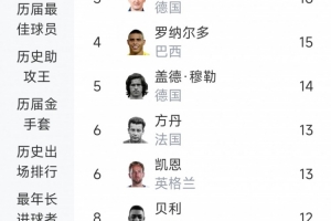 今日土耳其vs美国直播赛事前瞻免费看入口_今日土耳其vs美国直播赛事前瞻免费看入口在线观看_免费看直播