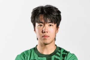 实时武汉三镇B队vs杭州临平吴越全场录像_实时武汉三镇B队vs杭州临平吴越全场录像在线观看_免费看直播